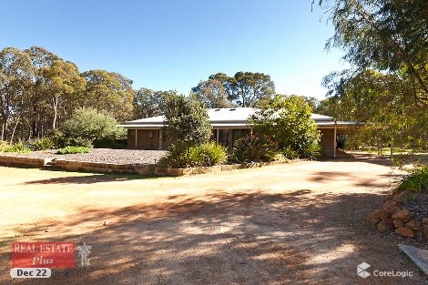 1675 Oxley Rd, Hovea, WA 6071