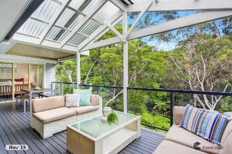 31 Darryl Pl, Gymea Bay, NSW 2227