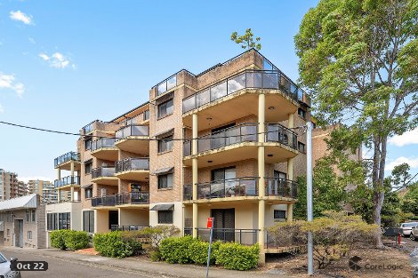 9/2-2a Catherine St, Rockdale, NSW 2216