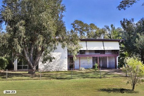 23 Stephenson St, Wulguru, QLD 4811