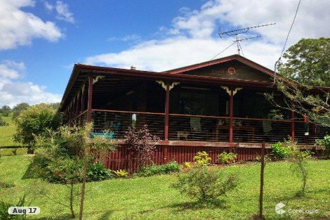 61 Cullen St, Nimbin, NSW 2480