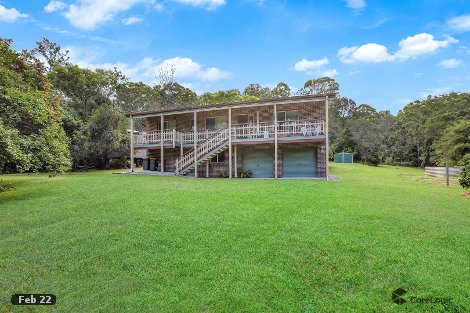 148 Rollands Plains Rd, Telegraph Point, NSW 2441