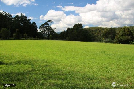 Lot 7 Colling Rd, Elands, NSW 2429