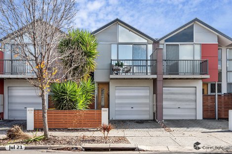 30a The Strand, Mawson Lakes, SA 5095