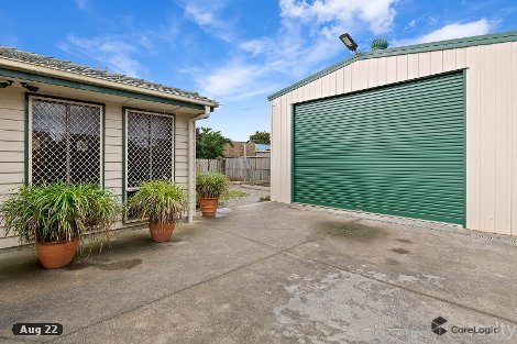 7 Greenwich Gra, Coronet Bay, VIC 3984