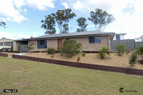 19 Liffey Way, Calliope, QLD 4680