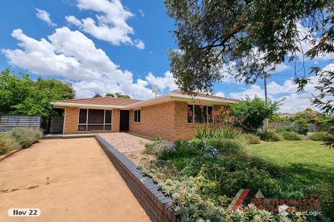 19a Chelmsford Ave, Gilgandra, NSW 2827