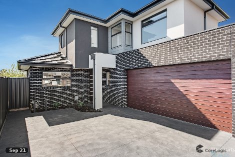 4/22 Curtin Ave, Lalor, VIC 3075