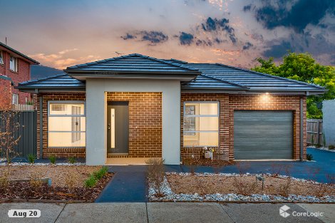 3/16 Banchory Ave, Hillside, VIC 3037