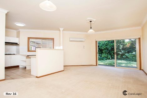 3/44 Aveland Ave, Trinity Gardens, SA 5068