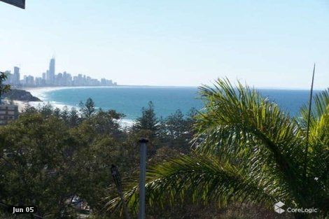 16 Brake St, Burleigh Heads, QLD 4220