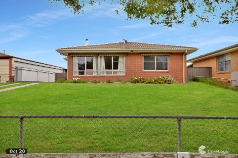 45 Anderson St, Wodonga, VIC 3690