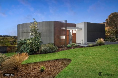 3 Lahinch Dr, Fingal, VIC 3939