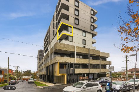 506/2 Archibald St, Box Hill, VIC 3128