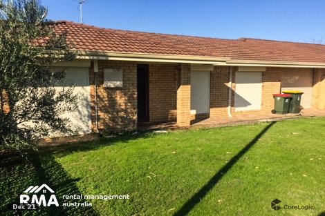 2/71 Lawley St, Tuart Hill, WA 6060