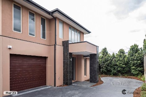 4/4 Mark St, Viewbank, VIC 3084