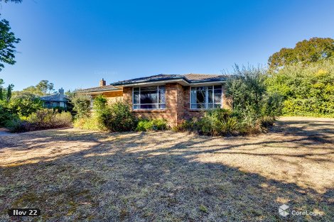 2 Medley St, Chifley, ACT 2606