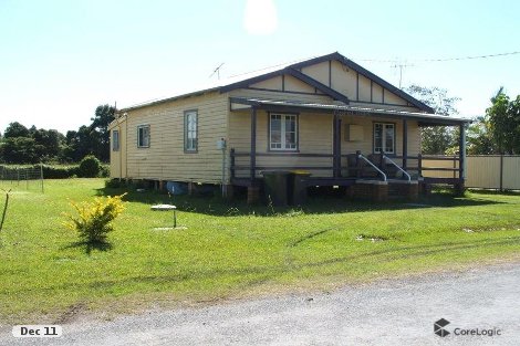 31 Main St, Jerseyville, NSW 2431