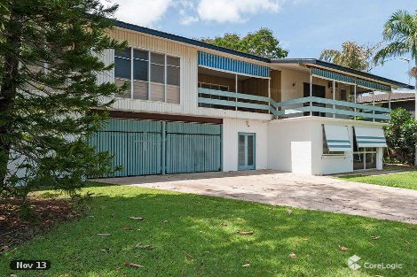 27 Fitzer Dr, Ludmilla, NT 0820