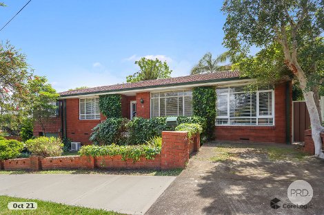 1 Carramar Pl, Peakhurst Heights, NSW 2210