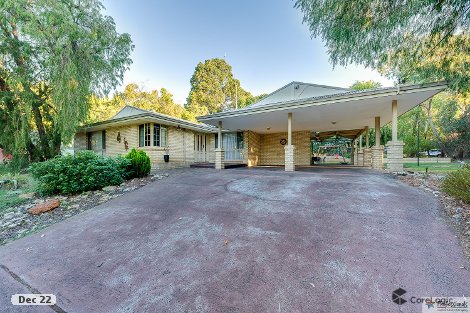 2 Sierra Pl, Gelorup, WA 6230