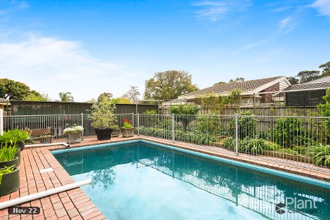 19 Centre Dandenong Rd, Dingley Village, VIC 3172