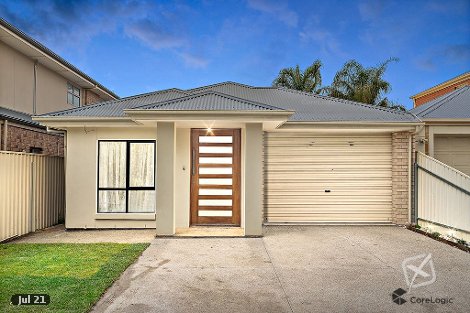 15a Whysall Rd, Greenacres, SA 5086