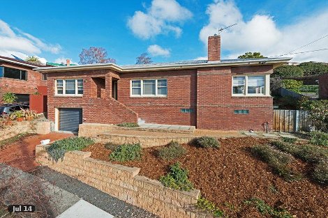 49 Mortimer Ave, Mount Stuart, TAS 7000