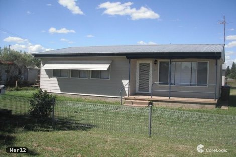 47 Oakham St, Boggabri, NSW 2382