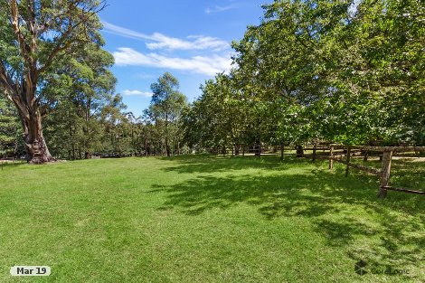 58 Middle Rd, Exeter, NSW 2579