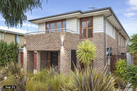 68 The Rise, Portarlington, VIC 3223