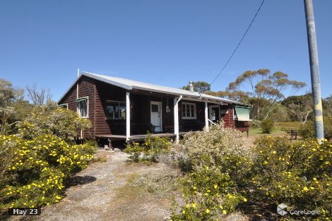 176 Guernsey Gully Rd, Meerup, WA 6262