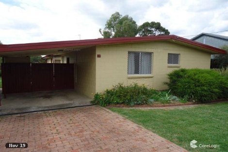 2/17 James Ave, Armidale, NSW 2350