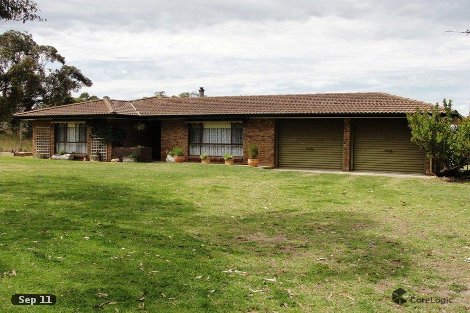 260 Winery Rd, Currency Creek, SA 5214