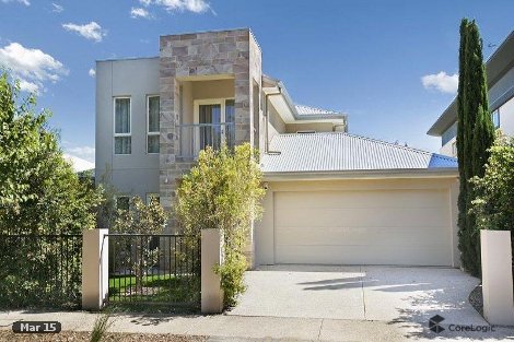 34 Actil Ave, St Clair, SA 5011