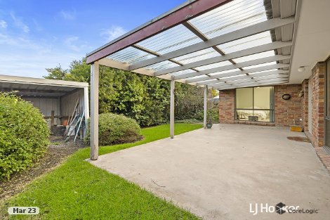 12 Gordon Ave, Inverloch, VIC 3996