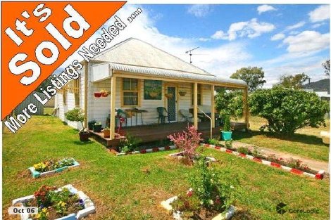 17 Field Lane, Kootingal, NSW 2352