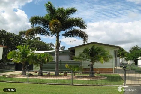 47 Mccoll St, Walkerston, QLD 4751