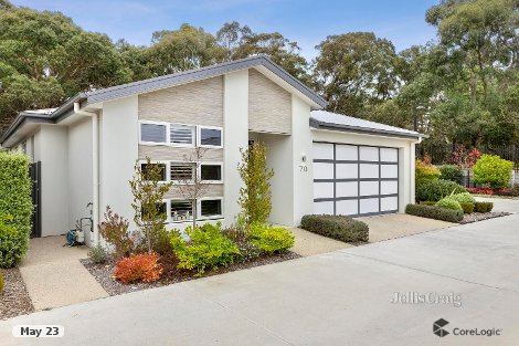 1849 Mount Macedon Rd, Woodend, VIC 3442