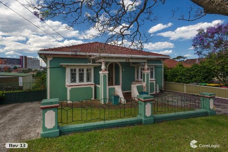 34 Mailer Ave, Wollongong, NSW 2500