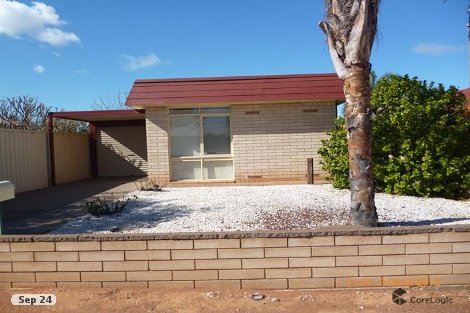 106a Essington Lewis Ave, Whyalla, SA 5600