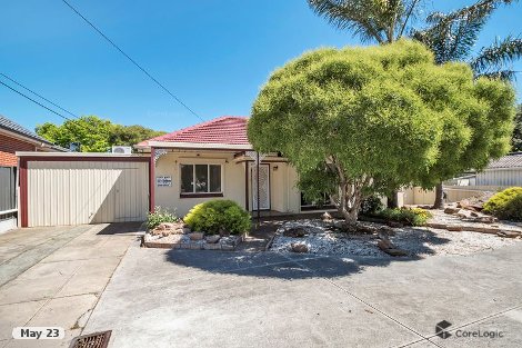 25 Morris St, Cumberland Park, SA 5041