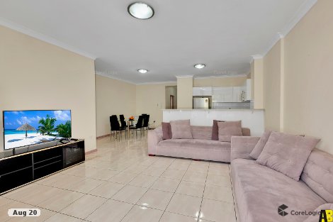 7/34-36 Boomerang St, Granville, NSW 2142