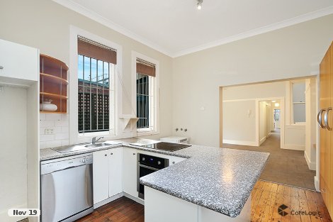 3/138 Beach St, Coogee, NSW 2034