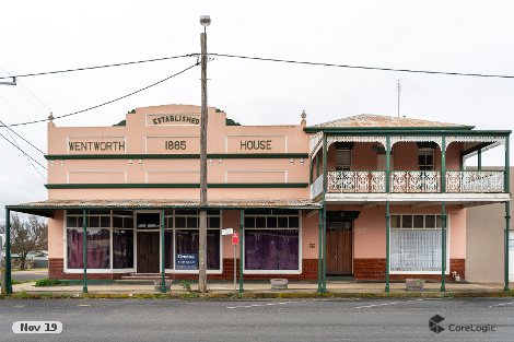 71 Brial St, Boorowa, NSW 2586