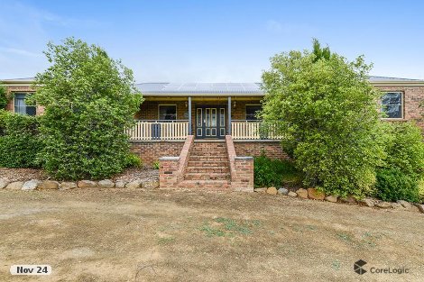 9 Franklin Pl, Hamilton, TAS 7140