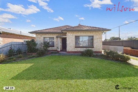 9 Redin St, Richmond, SA 5033