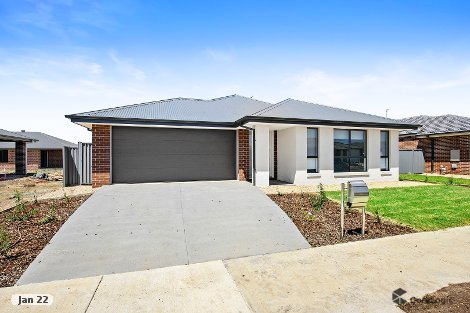 47 Longford Rd, Alfredton, VIC 3350