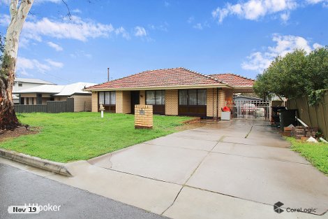 5 Gordon Ave, Rostrevor, SA 5073