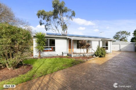 6 School Ave, Newhaven, VIC 3925